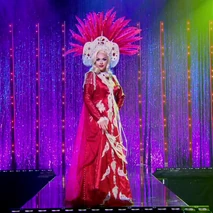 FarrahEp1LookB.png (1.23 MB) Hometown Look