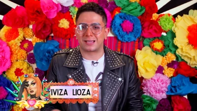 IvizaConfessionalLMD3