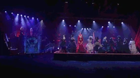 Extermination