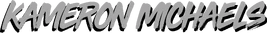 Kameron-logo