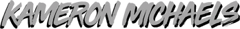 Kameron-logo