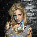 Kesha Detox (DR5)