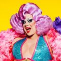 Nina West