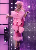 OnyaNurveBetseyJohnsonLook