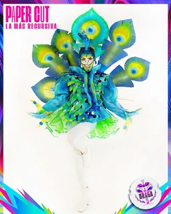 PaperCutResourcefulLook