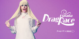 Promo Banner