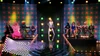 ReggyBTalentShow