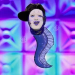 AlexisMichelleSidekick