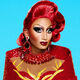AngeriaParisVanMichealsS14CastMug.jpg
