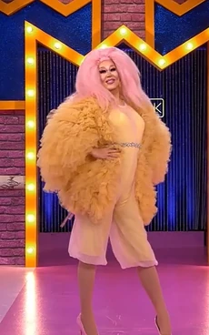 AntoninaNutshellEntranceLook