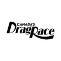 Canada's Drag Race