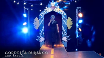 CordeliaDurangoEp1Look