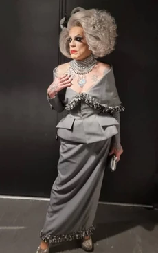 DustyGersanowitzDRH2E4Look