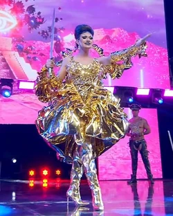 ElektraVandergeldFinaleLook4