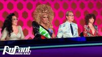 Episode 4 “Where Have You Been” Lip Sync