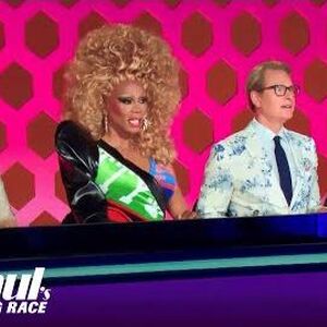 Rupaul S Drag Race All Stars Season 5 Rupaul S Drag Race Wiki Fandom