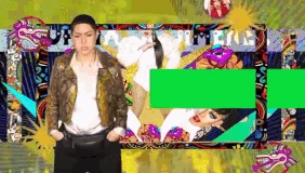 GvajardoLMD2Opening.gif (7,98 MB) Opening