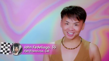 JohnFedellagaConfessionalLook.jpg (133 KB) Confessional Look