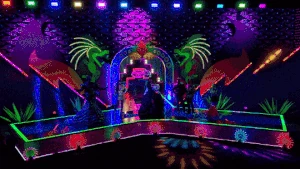 Jurado del episodio 10