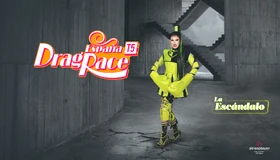 Banner Promo