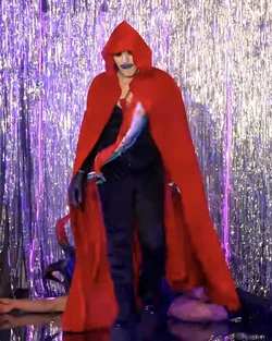 MemoReyriLegendLook2