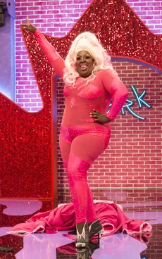 OcéaneEntranceLook2