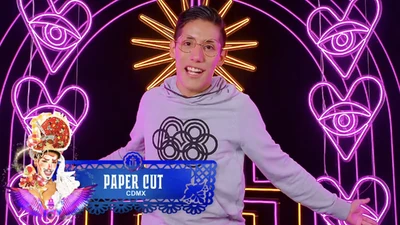 PaperCutLMD5ConfessionalLook