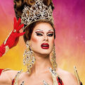 Scarlet Envy - Drag Race World