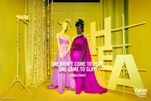 SheaCouleéAS7SaksFifthAvenueLook