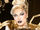 Commercial Challenge/Canada's Drag Race