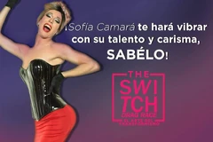 TeamSofíaCamaráPromo.jpg (46 kB) Promo Team Sofía Camará