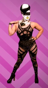 AlexisMichelleEP9Look.png (366 kB) Look de 'Club Kid Couture'