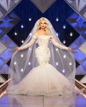 Look del episodio 7