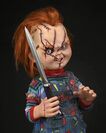 Chucky Shantelle (LMD6)