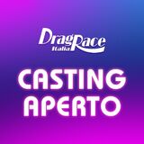 Llamada al casting