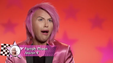 Farrah Moan | RuPaul's Drag Race Wiki | Fandom