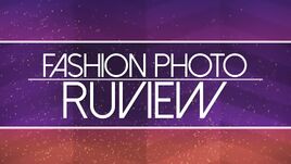 FashionPhotoRuViewAS10