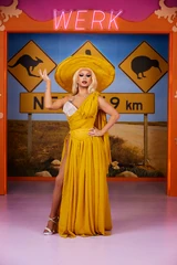 FreyaArmaniEntranceLook.jpg (2.36 MB) Entrance Look