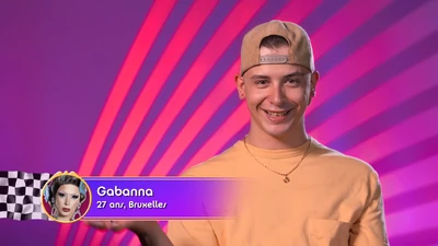 GabannaConfessionalLook