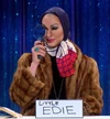 Jinkx-monsoon-little-edie.png
