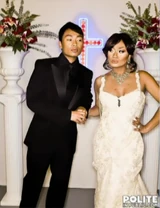 Jujubee Bride Photo.jpg (158 kB) Sesión de fotos de novia y novio