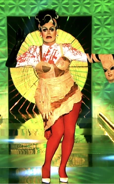 LawrenceMonsterMashLook