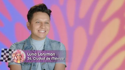 LunaLansmanDRMX2ConfessionalLook