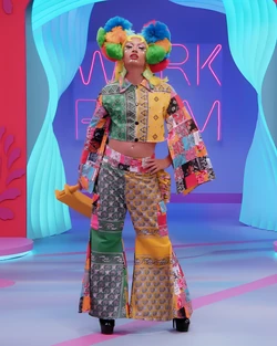 MatrakaEntranceLook