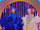 Makeover Challenge/RuPaul's Drag Race Global All Stars