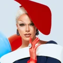 NickyDollS12CastMug