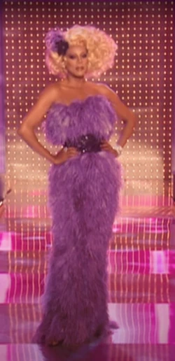 RuPaul0208