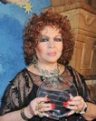 Sara Montiel Pitita (ES3)