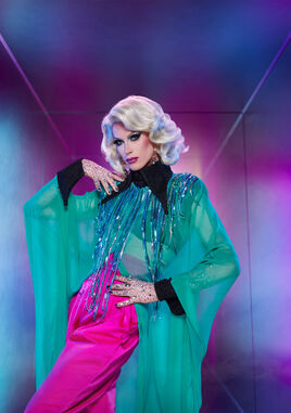 TheCountess