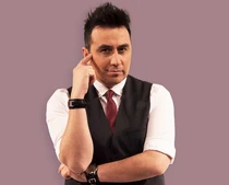 Alvaroveliz.jpg (62 kB)